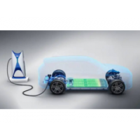 超滤滤芯SF07/30 SF10/30 SF15/30