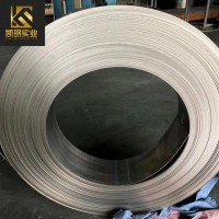 1J50带材、现货、欢迎询价