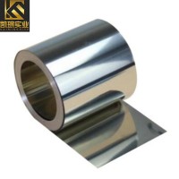 1J66软磁合金1J66详细成分特性