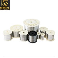 软磁合金1J77棒材、带材、丝材