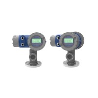 GKYWG-60伺服液位计厂家