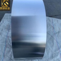 1J52铁镍软磁合金带材化学成分