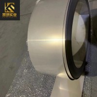 1J65软磁合金化学成分