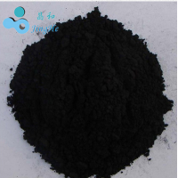 纳米铯钨青铜粉 汽车贴膜、隔热材料