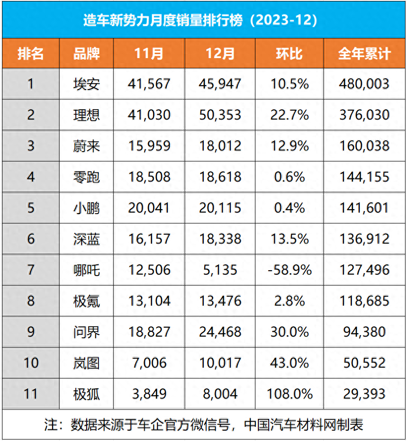 998f227a5a0d4c7e9dbd99d1590f8e58~noop