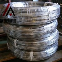 1A99进口铝线，导电铝线，导热铝线