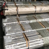 进口LG5导电铝棒，成形性铝棒，阳极氧化铝棒
