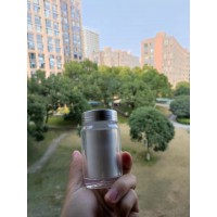 微米级氧化铝导热粉 CY-L1u 5u 15u 25u