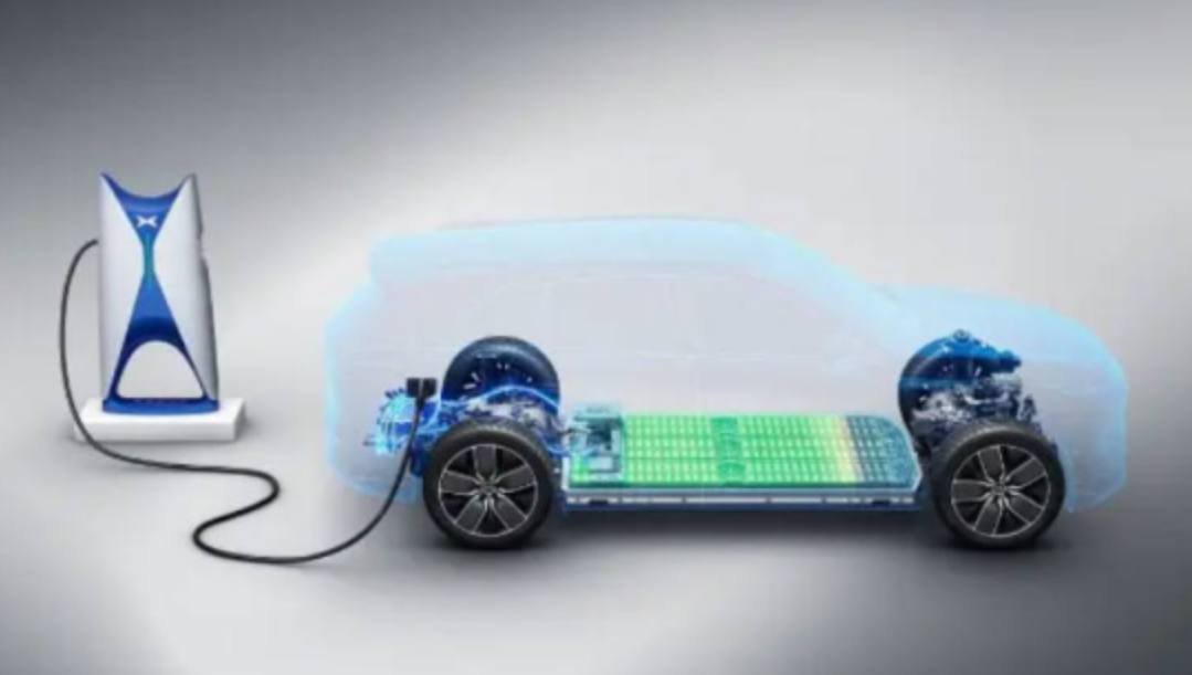 QQ截图20231206110842