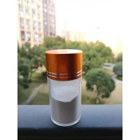 高纯30纳米氧化铝涂料耐磨增韧专用 CY-L30H/S