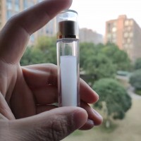 涂料添加剂10 50纳米Y氧化铝有机分散液 CY-LY10C LY50C