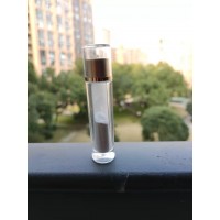 蓝宝石晶体生长 高纯氧化铝 CY-L100G/K