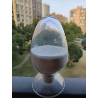 用于蓝宝石、激光晶体 6N 高纯氧化铝CY-6L1u