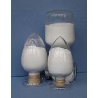 纳米AZO 粉 导电隔热材料