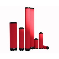 日盛过滤器滤芯RSG-AO-1000F RSG-AA-1000F