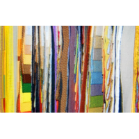 操作简单的鞋服生产ERP系统