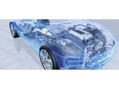 汽车内外饰的选材思路与趋势