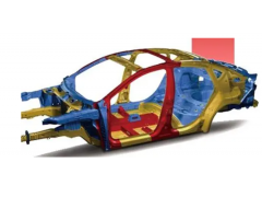 高速发展的中国高强度钢——高强钢的焊接工艺
