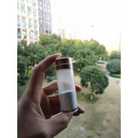 九朋涂料抗老化抗紫外超细200nm金红石型二氧化钛T200