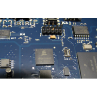 可以定制开发的五金厂ERP