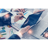 自主研发的玩具企业ERP