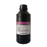 5369UV平面密封胶水快干密封圈胶水液体密封胶水