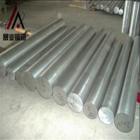 进口2A50高强度铝棒，可塑性铝棒