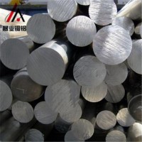 进口LD7耐热锻铝铝棒，超硬铝棒