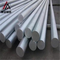 LD8耐热铝棒，进口铝棒