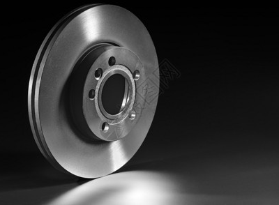 制动盘_20240318084058