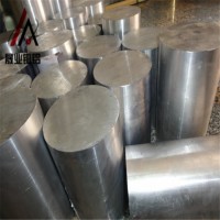 进口1A93导电铝棒，导热铝棒，阳极氧化铝棒